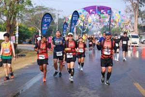 BIB: 515
                            <button type="button" onclick="openModal(9931057)" class="btn btn-primary btn-sm float-right btn-popup" data-toggle="modal" data-target=".modal-high-quality">
                        <i class="fas fa-shopping-cart"></i> Add to Cart
                    </button>
                                            <button type="button" onclick="isThisMe(9931057, true)" class="btn btn-success btn-sm float-right btn-popup btn-isme hidden" data-toggle="tooltip" data-placement="bottom" title="นี่คือรูปของคุณใช่ไหม คลิกที่นี่เพื่อเอาเข้าอัลบั้ม">
                        <i class="fas fa-plus"></i> Add to album
                    </button>
                    <button type="button" onclick="isThisMe(9931057, false)" class="btn btn-warning btn-sm float-right btn-popup btn-isnotme hidden">
                        <i class="fas fa-ban"></i> Remove from album
                    </button>